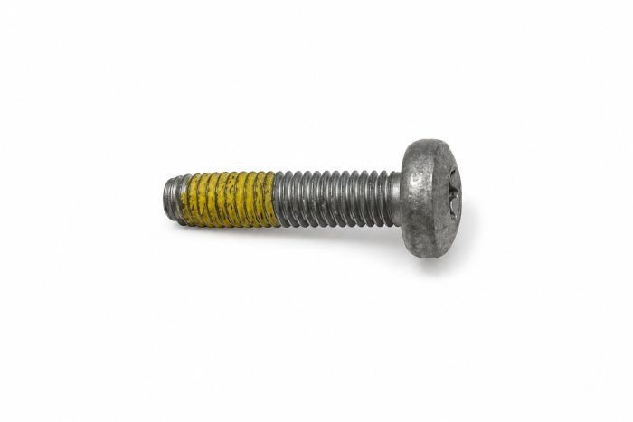Originele bevestigingschroef (M6X25)