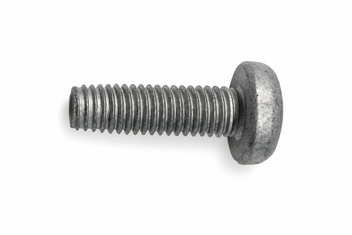 Originele combibout W504764-S442 (M8X25)