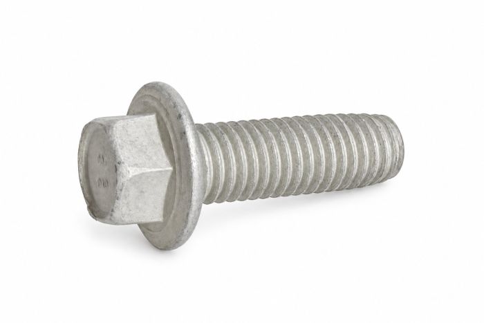 Originele zeskantbout W505285-S439 (M12X35)