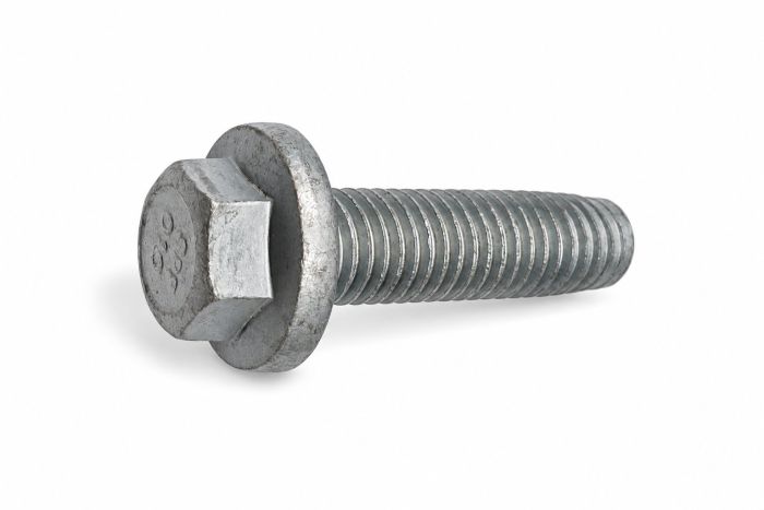 Originele zeskantbout (M12X40)