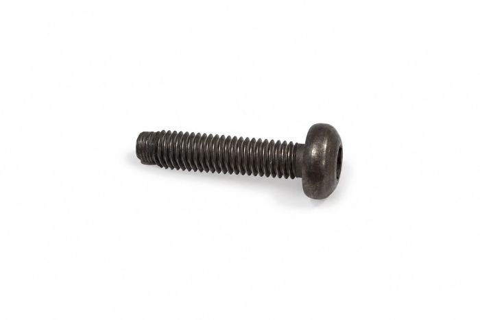 Originele zeskantbout (M6X25)