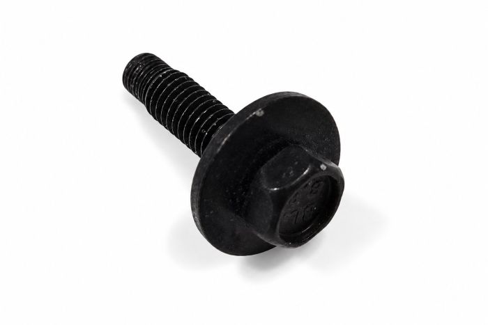 Originele combibout (M5X16)
