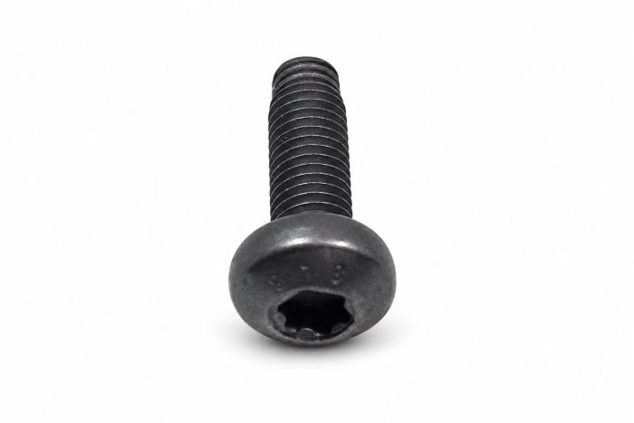 Originele zeskantkraagbout met inbus (M5X14,4)