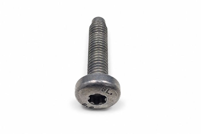 Originele combibout -W505475-S450