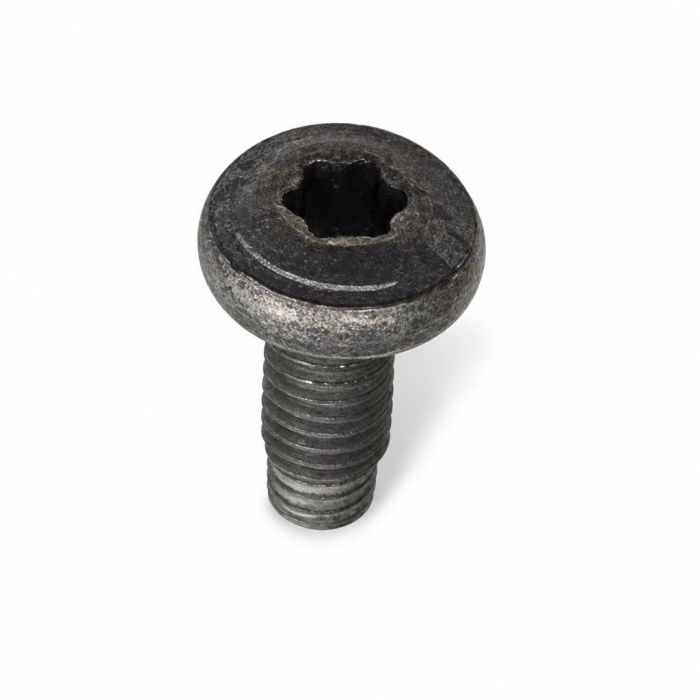 Originele zeskantbout (M8X14)