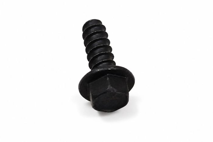 Originele zeskant plaatschroef(combi) W506842-S303 (M5X14)