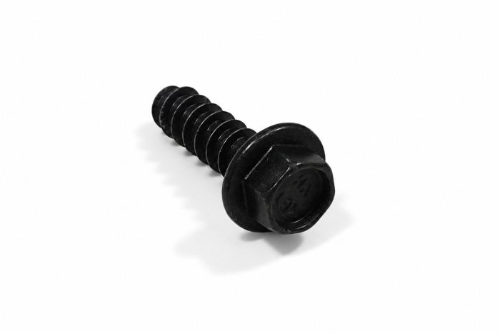 Originele zeskantbout (M5X16)