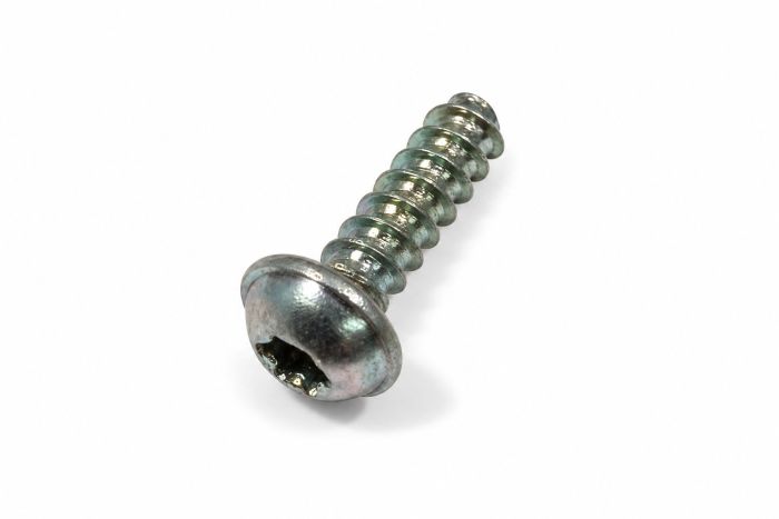 Originele zeskantbout W506922-S437 (M3X10)