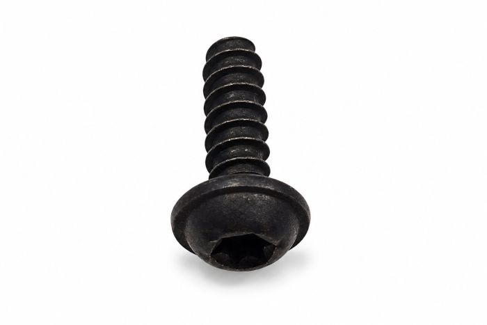 Originele inbusbout (M5X16)