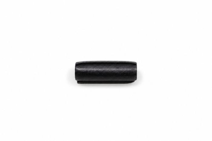 Originele pen -W525562-S300
