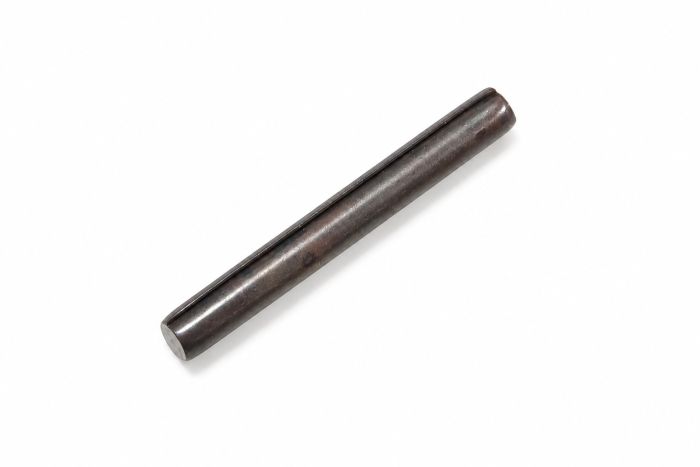 Originele pen