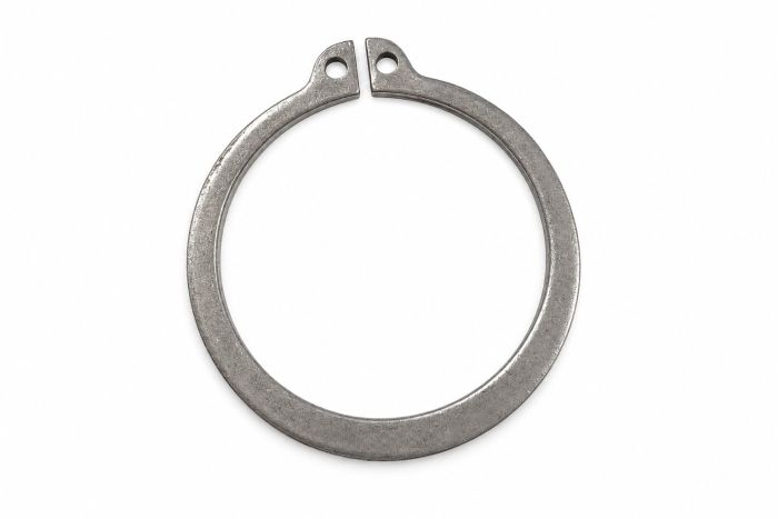 Originele ring (45MM)
