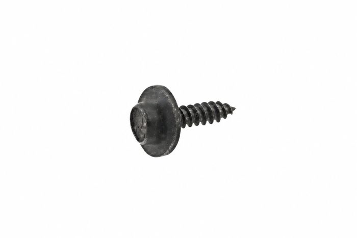 Originele inbusparker W700092-S450B (4,8X19MM)