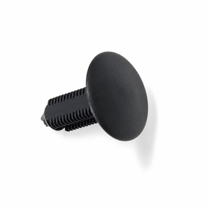 Originele afdekkap W700185-S300 (8X20)