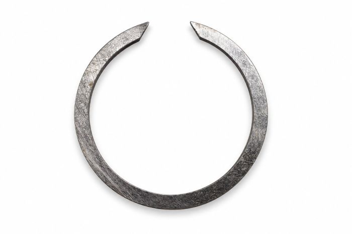 Originele ring