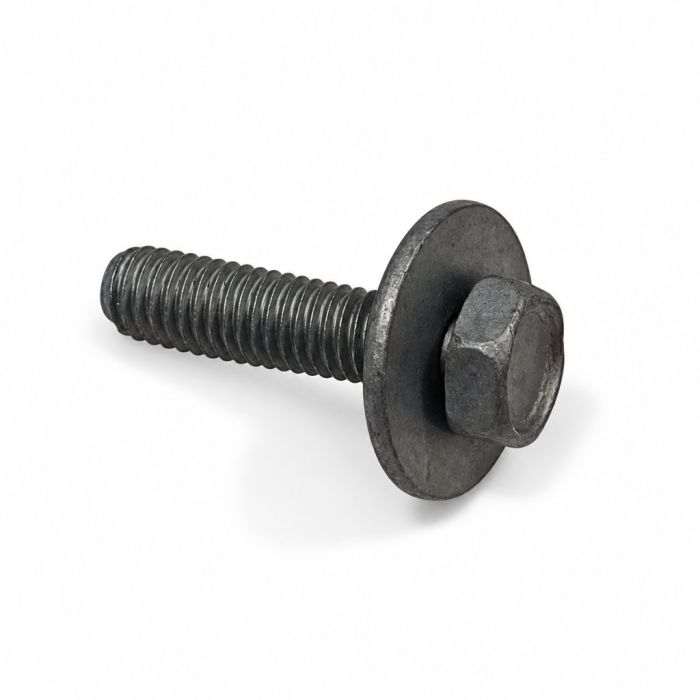 Originele zeskantbout (combi) -W700577-S442 (M6X25)
