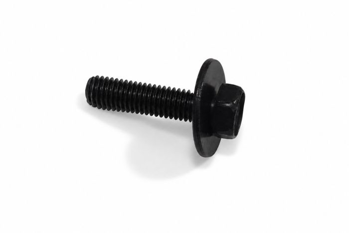 Originele zeskantbout (combi) (M6X25)