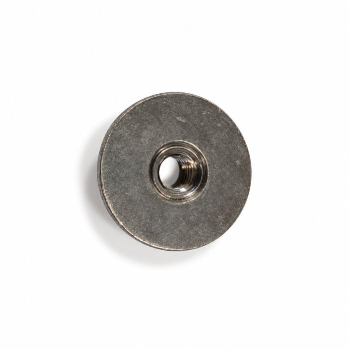 Originele moer W700667-S437 (M5)