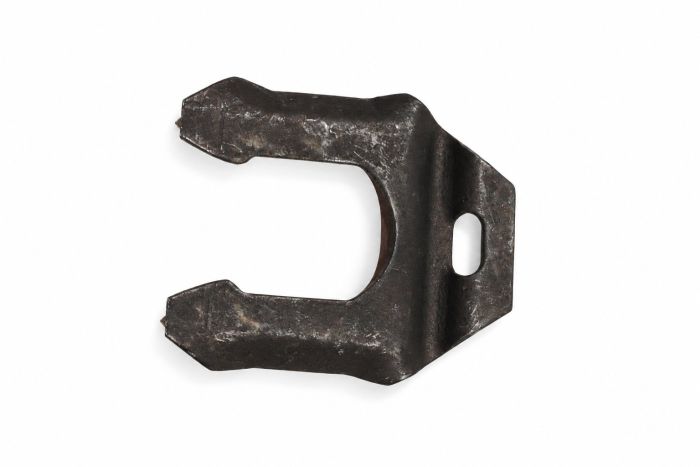 Originele houder (13X1)