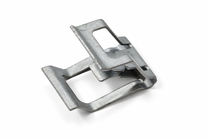 Originele clip W700970-S442