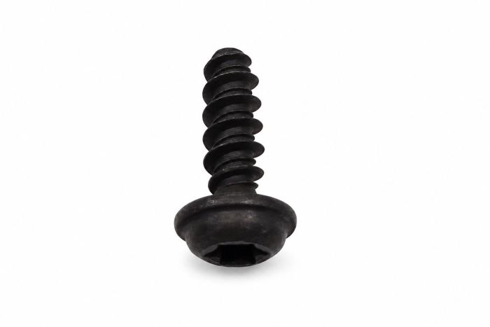 Originele parker W701459-S303 (5X16)