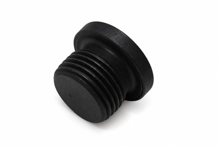 Originele sluitschroef W702545-S303