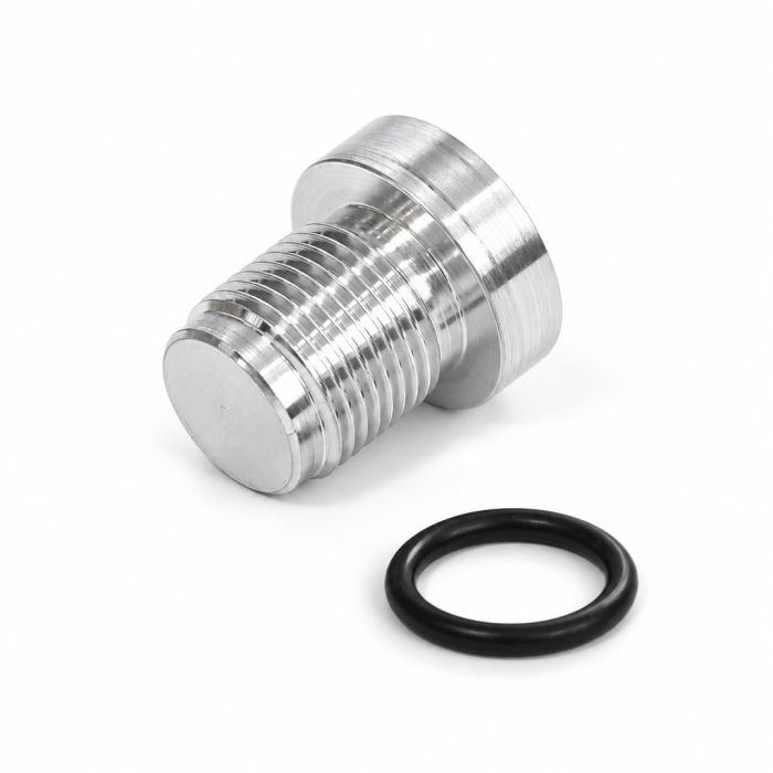 Originele sluitschroef (M18X1.5)