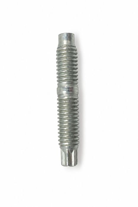 Originele stiftbout (M6X12-M6X13.8)