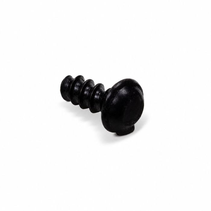 Originele parker W703168-S450B (5X12)