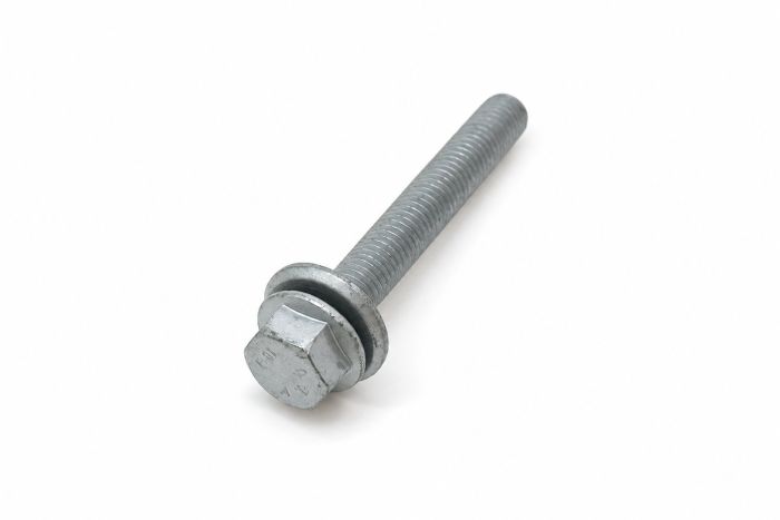 Originele combibout (M10X75)