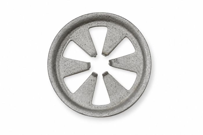 Originele clip W703505-S439