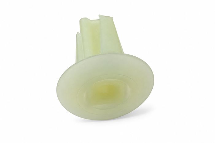 Originele moer W703978-S300 (4,8MM)
