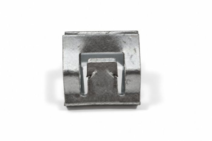 Originele clip W705306-S307