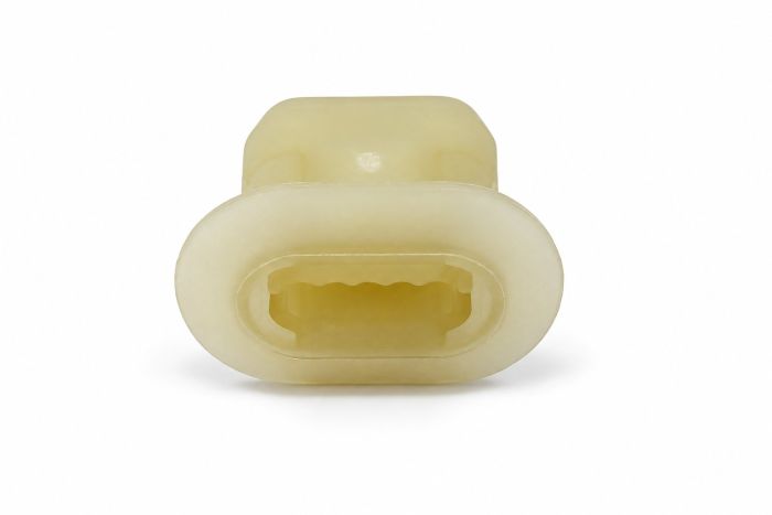 Originele moer W705365-S300 (M7,2X14,2)