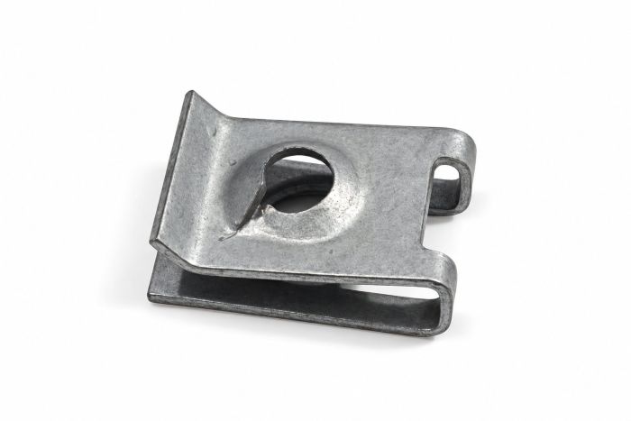 Originele zelfborgende snapmoer (4,8X2,5X3,5)