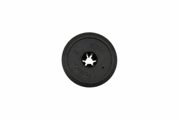 Originele clip W711304-S300