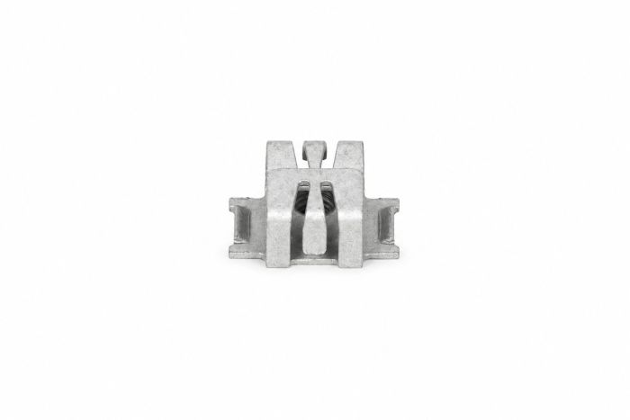 Originele plaatmoer W713625-S439