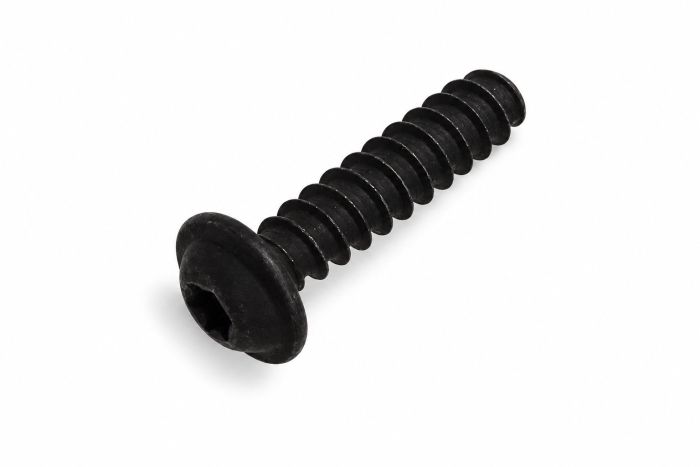 Originele inbusbout (combi) (M6X25)