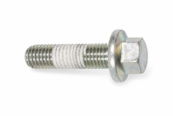 Originele zeskantbout (M8X30)