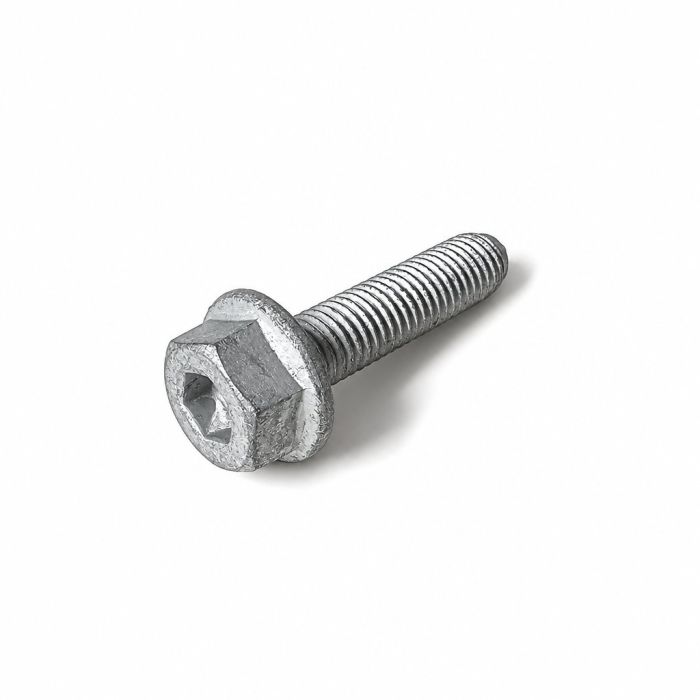 Originele zeskantbout (M10X45)