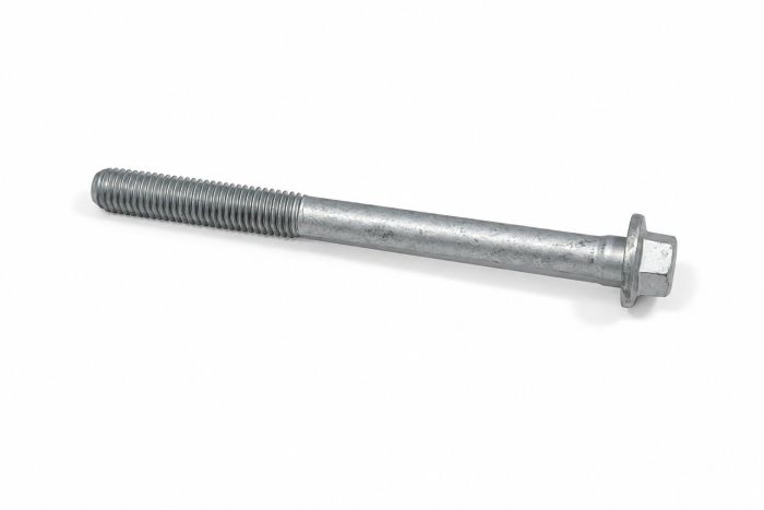 Originele zeskantbout (M8X98)