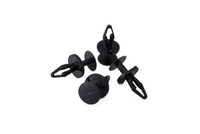 Originele klinknagel W714504-S303