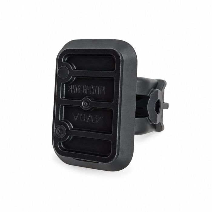 Originele clip W714936-S300