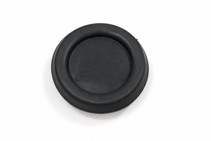 Originele stop (28X0.6-2)