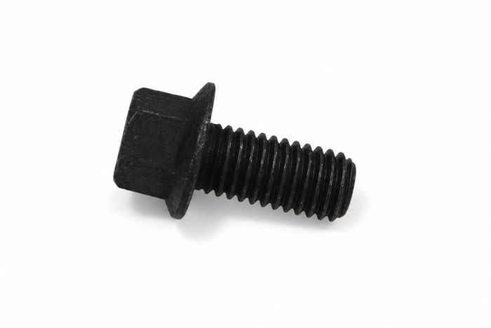 Originele zeskantbout (M8X16)