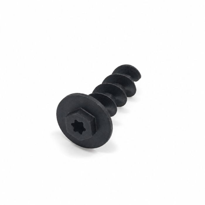 Originele combibout (10X6X30)
