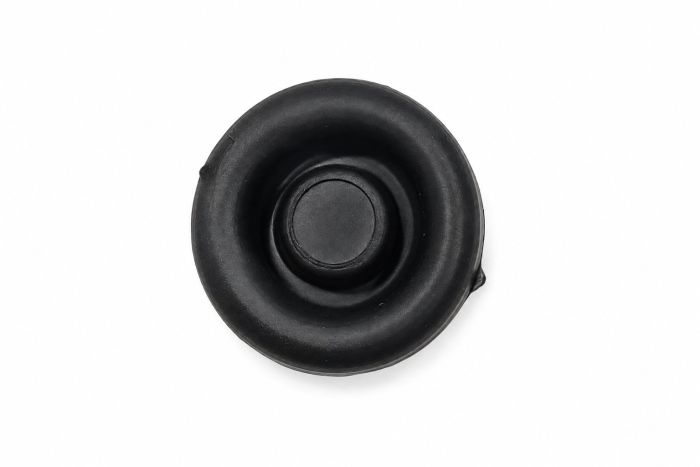 Originele stop (14X0.7-1.5)