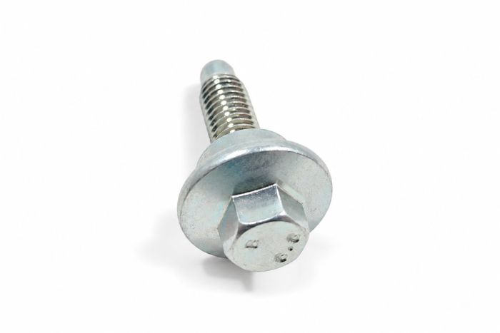 Originele zeskantbout (M6X19)