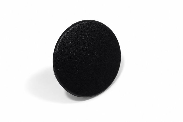 Originele clip W715950-S300