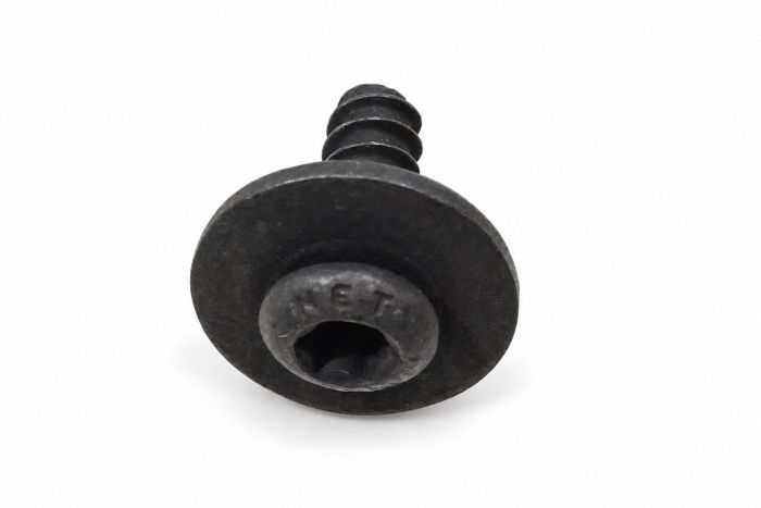 Originele parker W715961-S303 (4.8X12)
